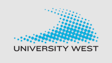 universitywest