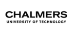 chalmers-university-technology