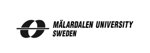 malardalen-university-logo