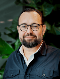 Niclas-Oddsberg-CEO-Collegial-1