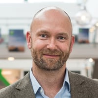 Patrik Hedljung-AI-Scania