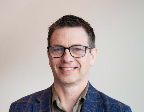 Patrik_Rosenberg2