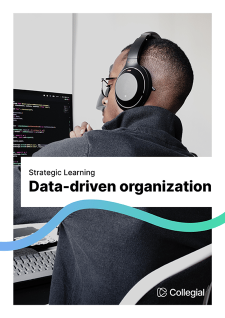 Poster-SLI-Data-driven-organization-small