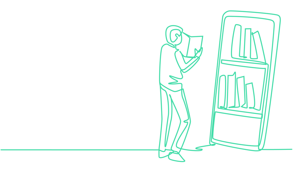 Reading-man-resources Reading-man-resources