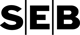 SEB