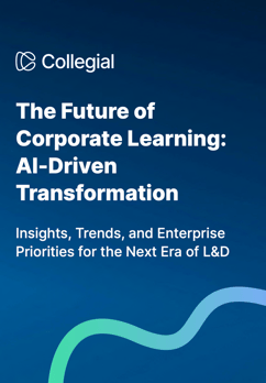 Screenshot 2026-01-19 at 09.20.54