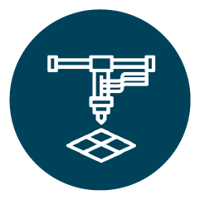 Additive Manufacturing
