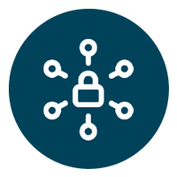 Cyber Security, Industrial Data Protection and Data integrity