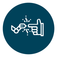 Human Robot Collaboration