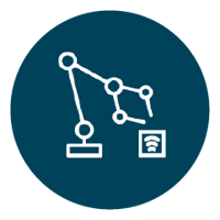 Smart Products and Industrial Internet of Things