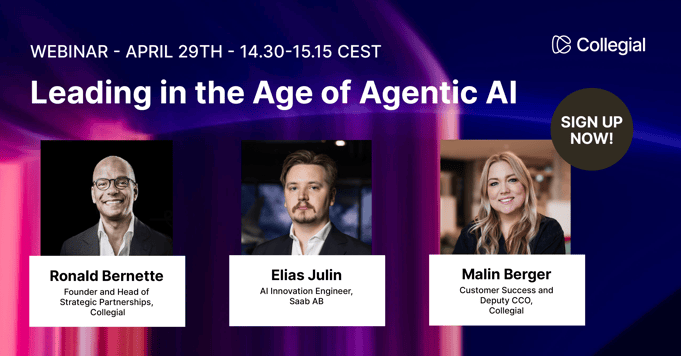 Webinar-Collegial-Leading-Agentic-AI