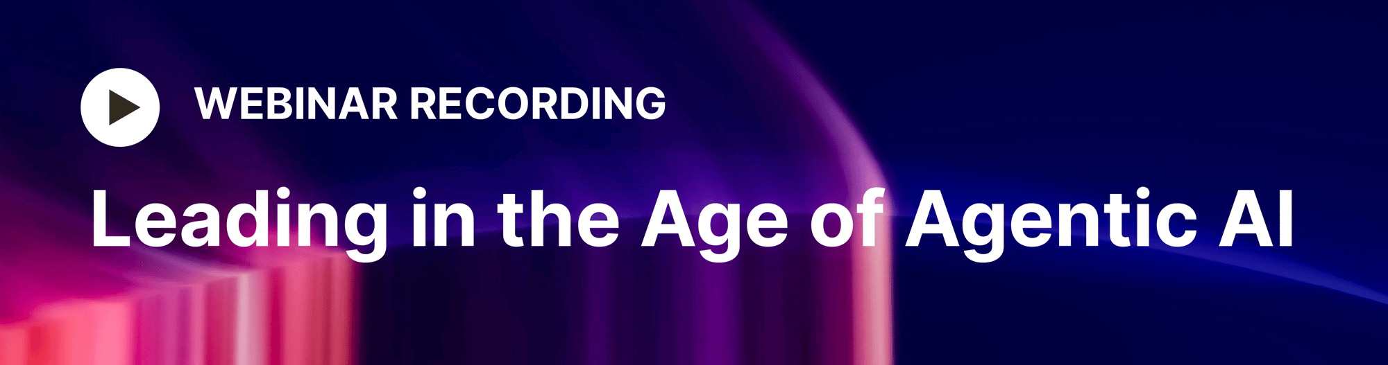 Webinar-banner-agentic-ai-recording@2x