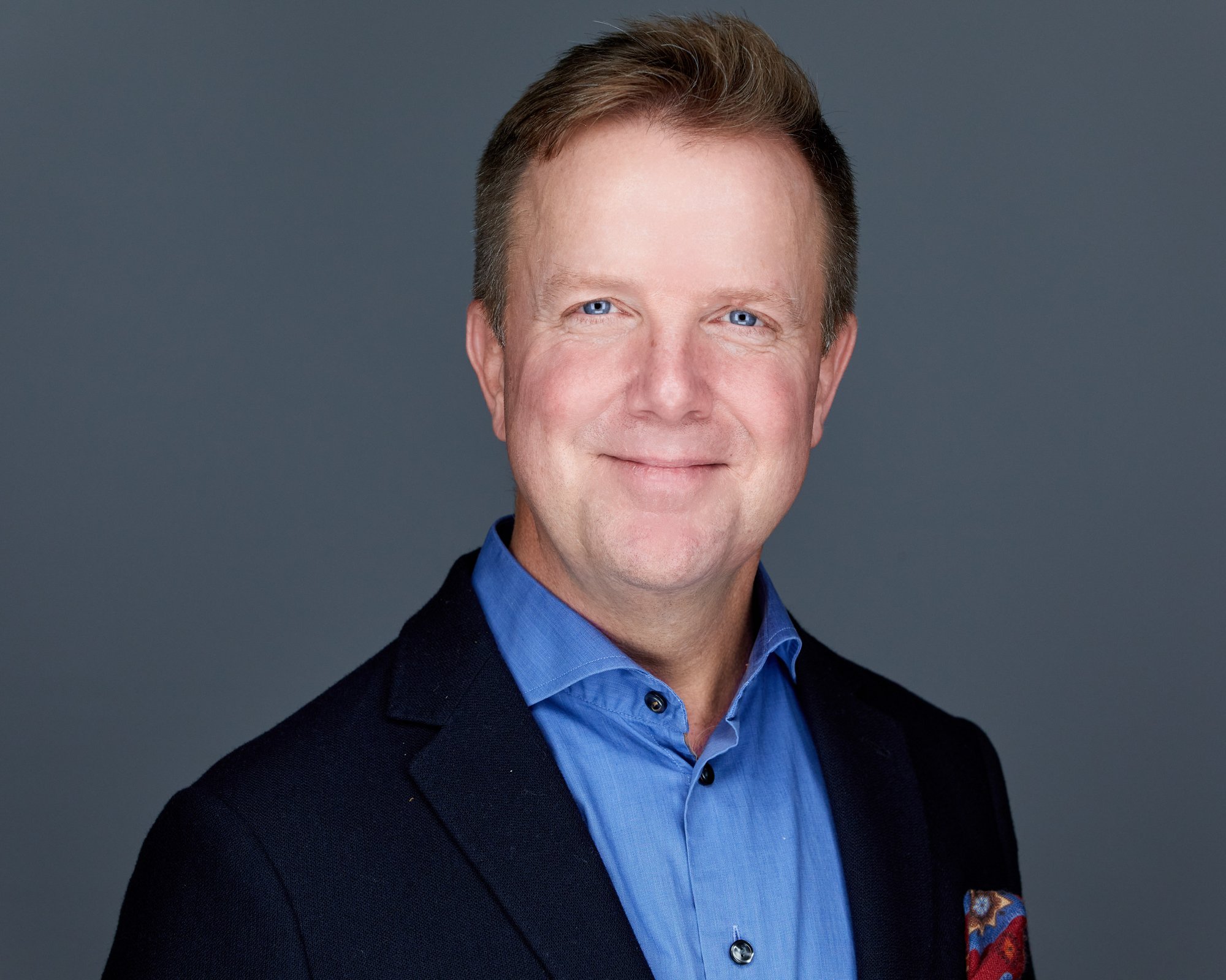 Lars_Haggstrom_IMD Lars_Haggstrom_IMD
