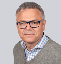Johan-Kreicbergs