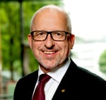 Johan-stahre-chalmers