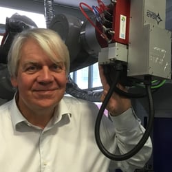 bengt-goran-rosen-halmstad-university-1 bengt-goran-rosen-halmstad-university-1