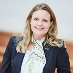 elisabet-svensson-skf