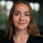 greta-braun-chalmers