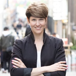 kristinanarman_photo magdalena bibik kristinanarman_photo magdalena bibik