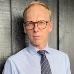 magnus-wahlgard-skf
