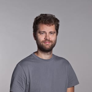 mattias-bokinge