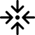 arrows-to-dot