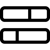 bars-progress bars-progress