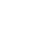 collegial-logo-white