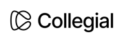 collegial-logo