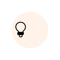 learning analytics insights light