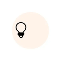 complementary-data-insights-light complementary-data-insights-light