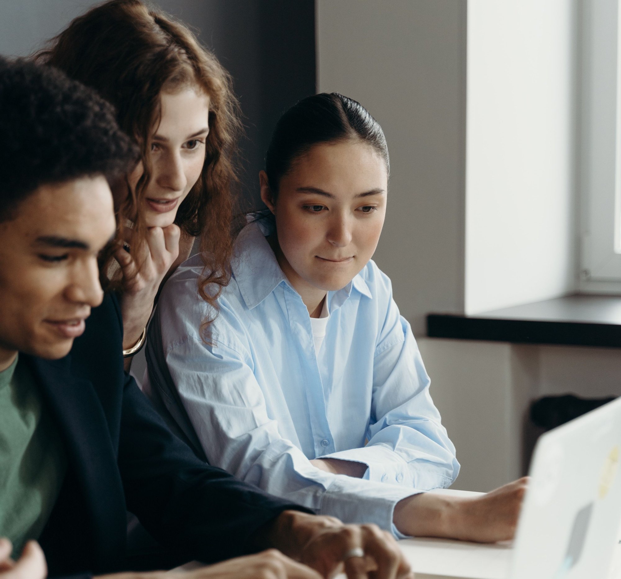 cross-company-collaboration-learning-enterprise-collegial