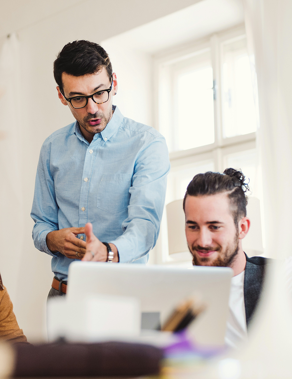 getty-images-MhoX2SNDr88-unsplash-cropped