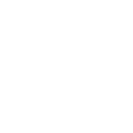seb