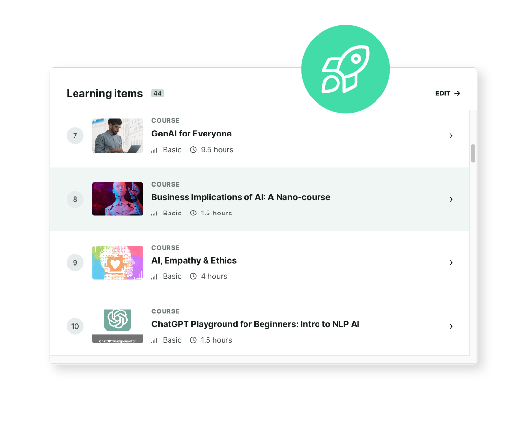learning-journeys-view@2x-2 learning-journeys-view@2x-2