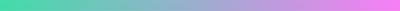 lh