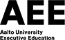 AEE