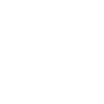 logo-atlas-copco logo-atlas-copco