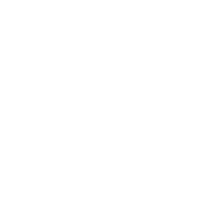 logo-atlas-copco