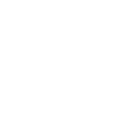 logo-electrolux logo-electrolux
