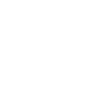 logo-epiroc