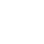 logo-epiroc