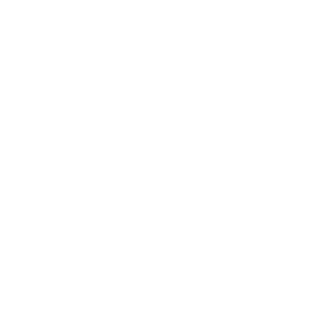 Epiroc