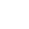 logo-epiroc