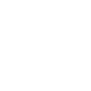 logo-husqvarna