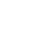 logo-husqvarna