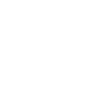 logo-husqvarna