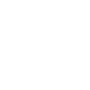 logo-saab