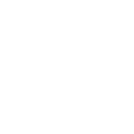 logo-saab
