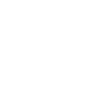 logo-saab